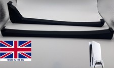 PS5 Disc Edition Horizontal