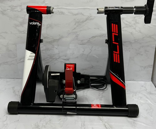 Elite volare mag - volare, turbo