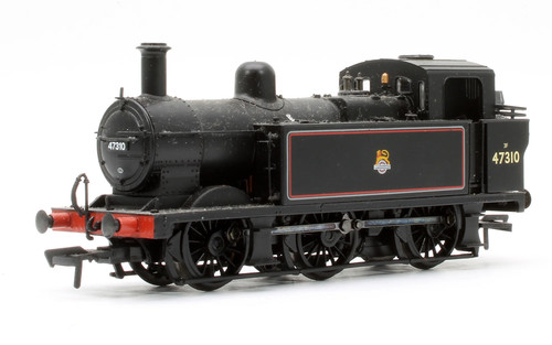 Bachmann gauge 32 226u - gauge', br