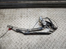 LEXUS SC CONVERTIBLE TOP LIFT MOTOR LEFT HINGE MK2 ZA40 2001 - 2010