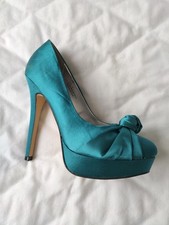 Just Fabulous UK Size 8