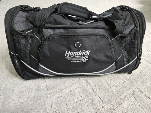 Leeds hendrick porsche promo - leeds,