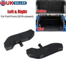 Pair for ford - right),