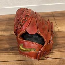 NIKE SHADO Elite J MVP Shadow