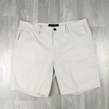 Musto Evolution Men’s Chino
