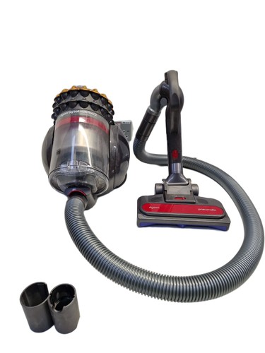 Dyson big ball multifloor - dyson,