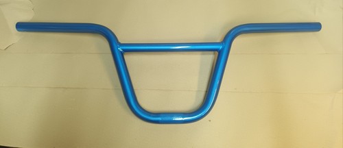 Khebikes khe prism - khe, 9"