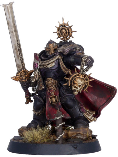 Warhammer 40k black - warhammer, templars