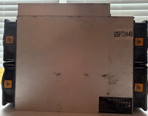 Bitmain antminer s19 240 ca - s19, 240-ca