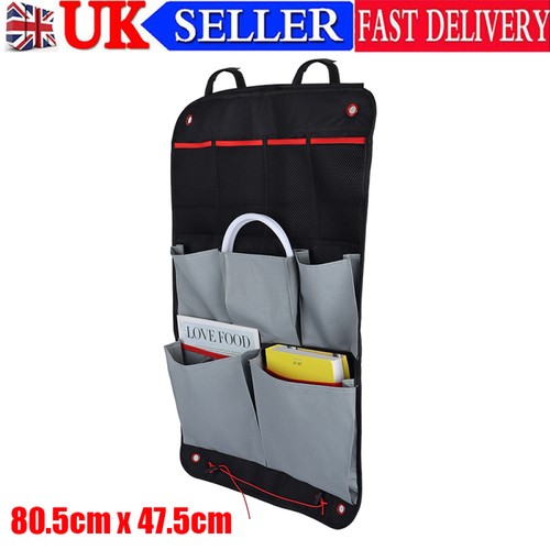 Caravan cabinet door organizer - cabinet,