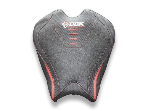 Ducabike ducati streetfighter - ducabike,