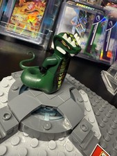 LEGO Ninjago Acidicus