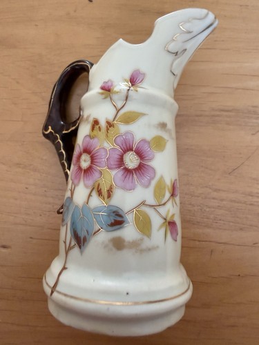 Victoria carlsbad austria 14cm - victoria,