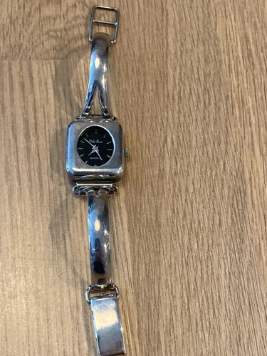 Silver 925 philip - 925,
