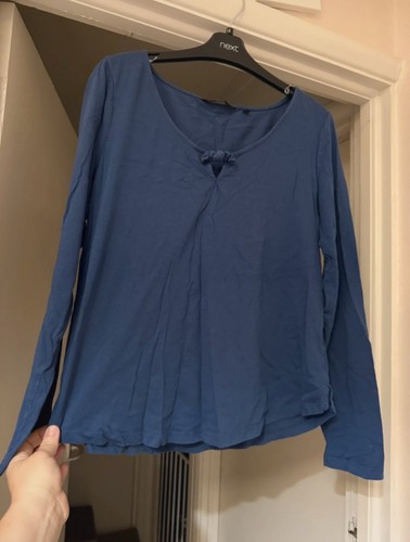 Ladies next top size - ladies,