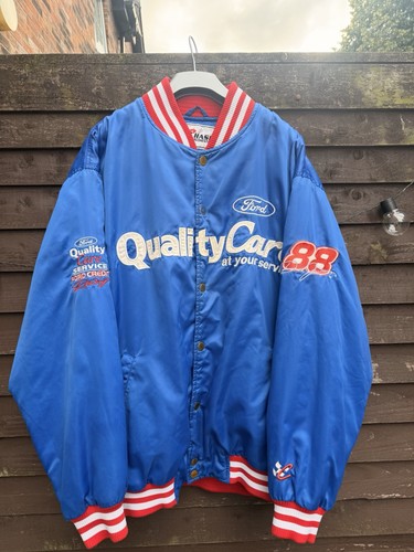 Vintage chase authentics ford - vintage,