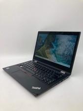 Lenovo ThinkPad L380 Yoga |