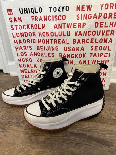 Converse chuck taylor - converse,