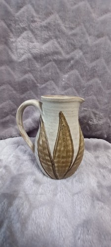 Vintage jug mid - jug, studio