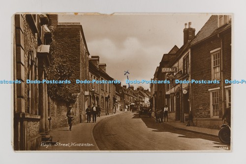 C030479 wincanton high street - high,