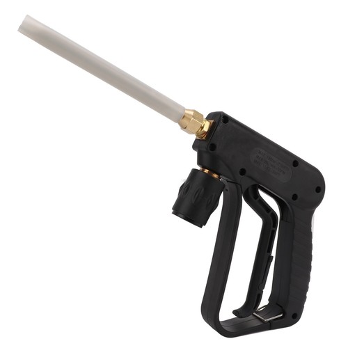 丨high temperature steam - 丨high,