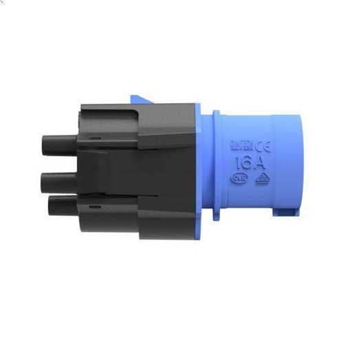 Charger accessories - ac,