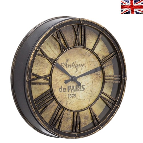 Charming 20cm antique wall - antique,