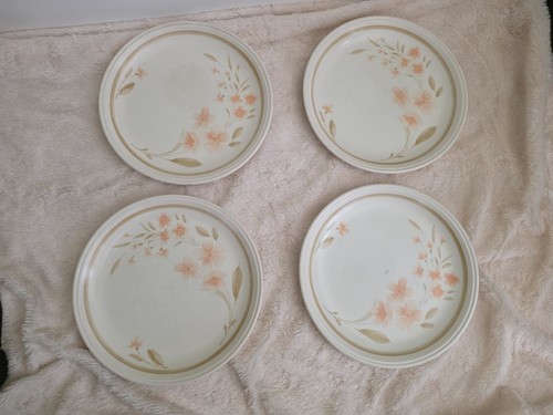 Vintage 80 s biltons - ,