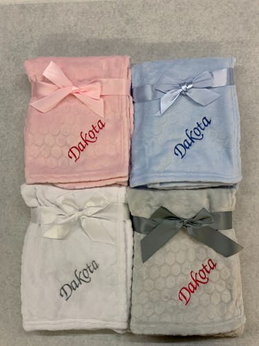 Personalised baby girl boy - girl,