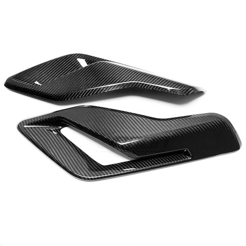For ford f150 - ford,