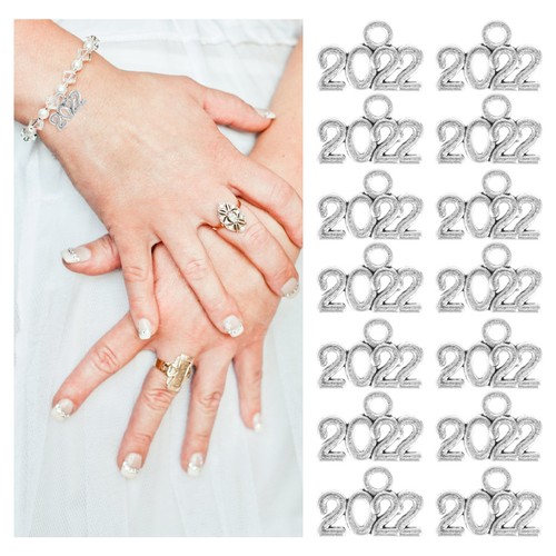 100 pcs digital - pcs, jewelry