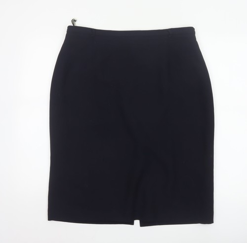 Womens size viyella - uk,