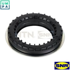 REPAIR KIT SUSPENSION STRUT