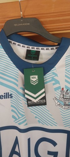 Neills dublin gaa - o'neills,