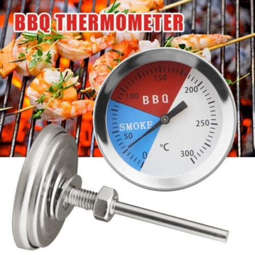 Bbq smoker grill - bbq,
