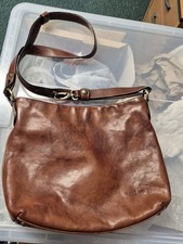Gianni conti brown - brown, bag