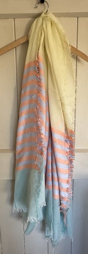 Oliver bonus ladies scarf - oliver,