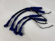 Rover Classic Mini MPi HT Lead