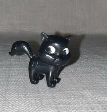 PAW PATROL - Mayor