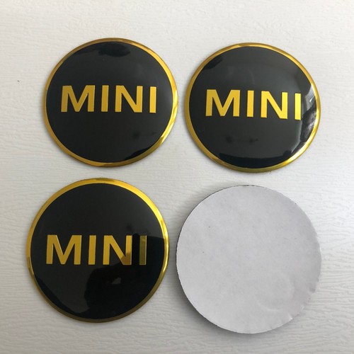 Sticker mini cooper car - sticker,