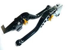 YAMAHA MT-07 2014-2024 SHORT