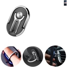 Cell Phone Ring for Nokia 8