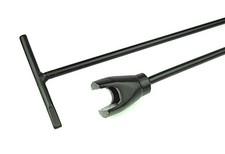 Proops Multi Purpose Stopcock