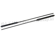 TRIUMPH PRE UNIT 3T 5T T100