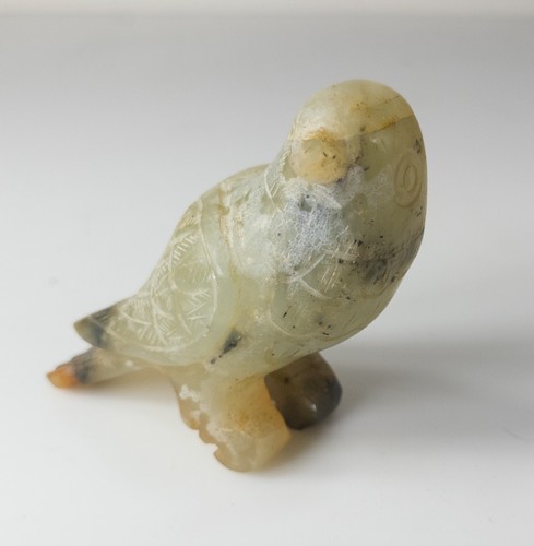 Vintage chinese carved - vintage,