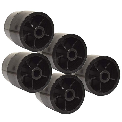 5pk mower anti - 5pk,