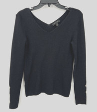 Ann Taylor Sweater Womens