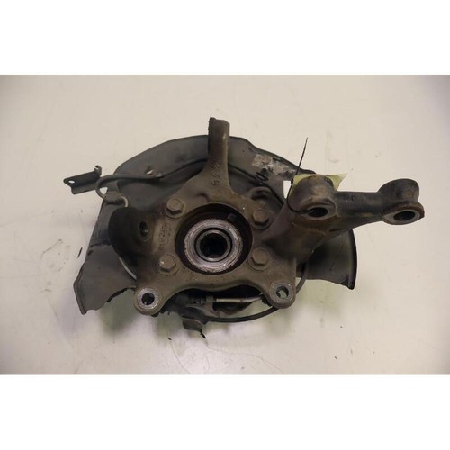 Front hub toyota - hub,