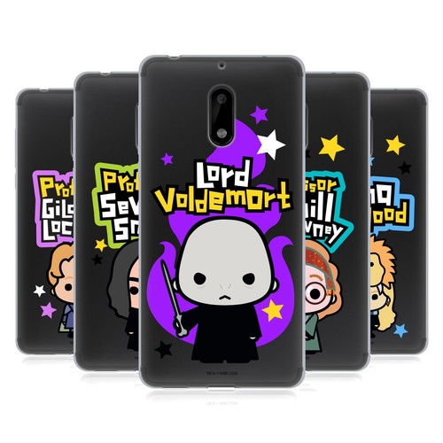 Official harry potter deathly - harry,