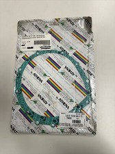 Clutch Cover Gasket 7348352